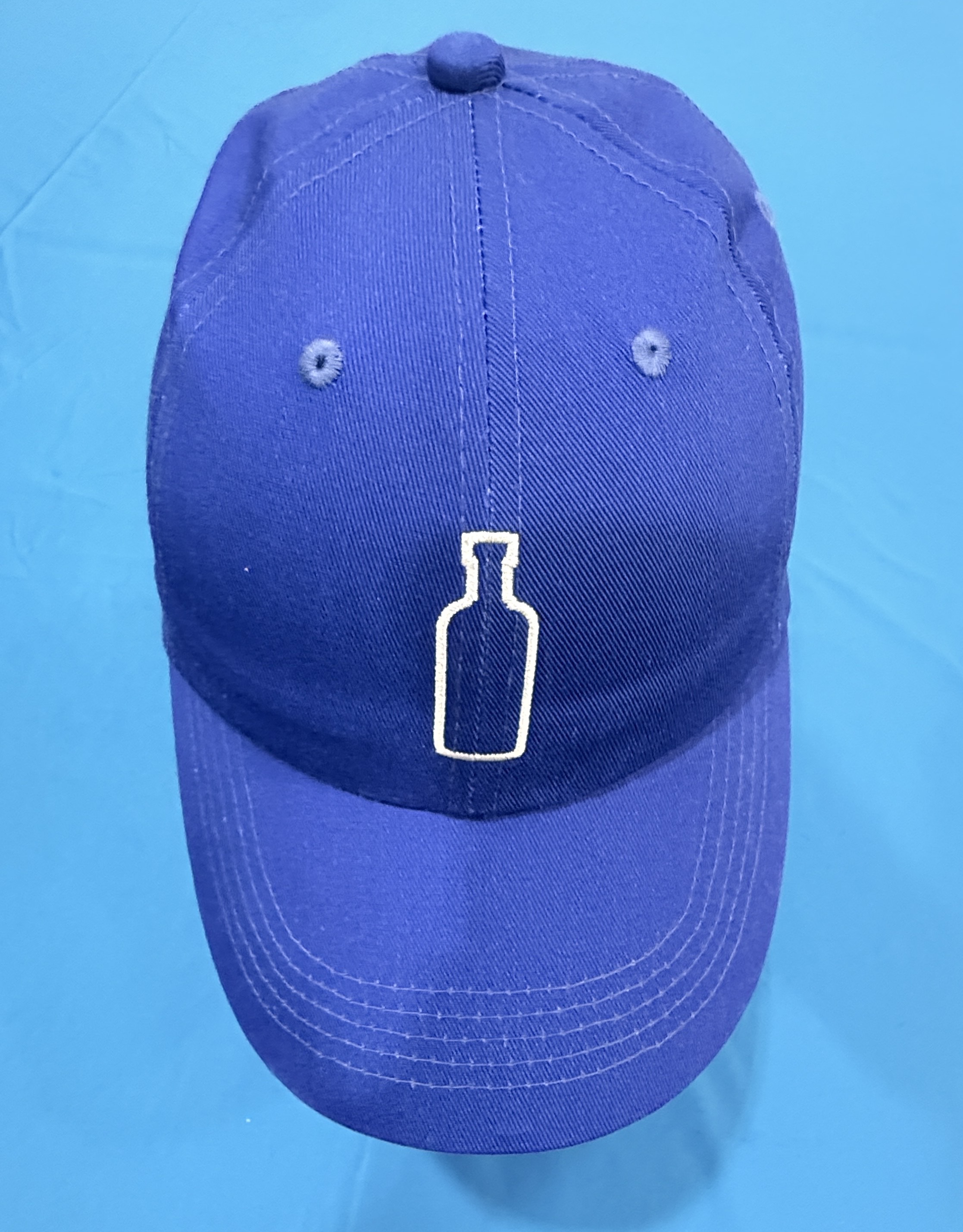 Absolut Vodka_Team Epiphany_Dad Hat